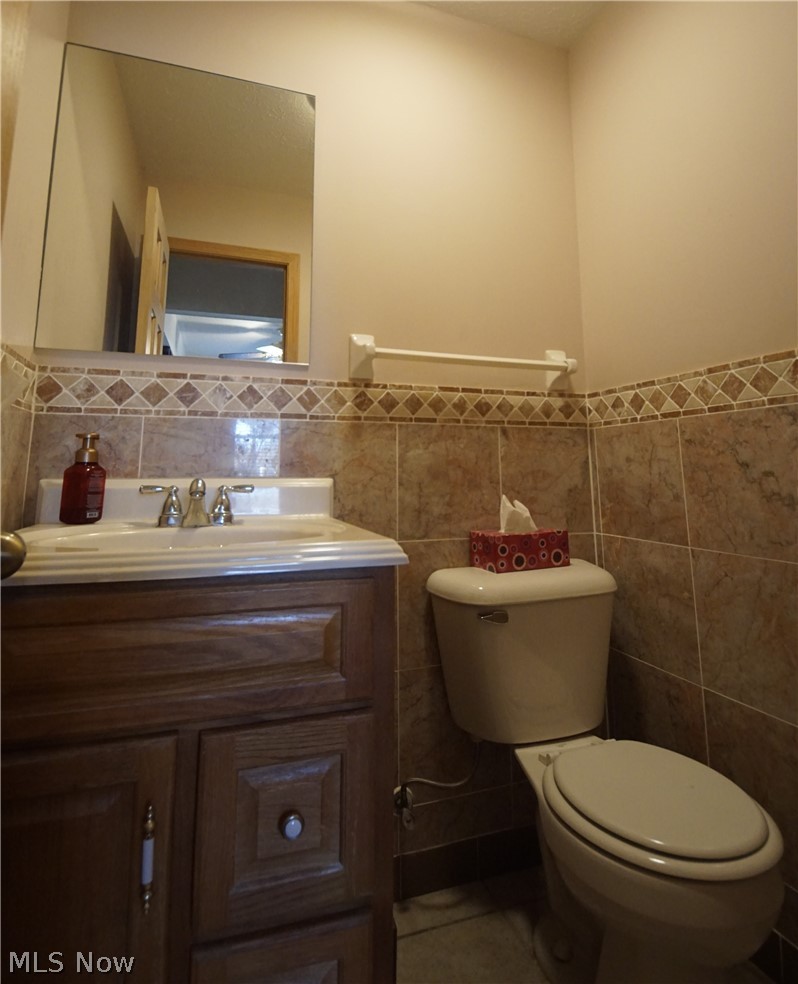 5123 Avon Belden Road North Ridgeville, OH 44039 - Photo 13 of 27 Gallery Image 13