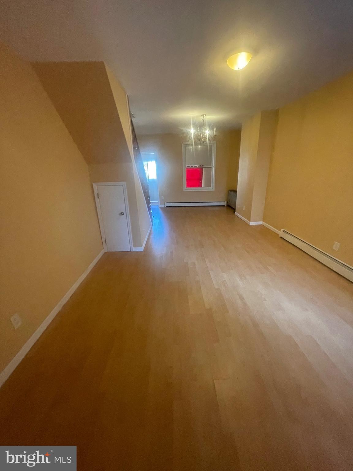 1644 Granite Street Philadelphia, PA 19124 - Photo 12 of 21