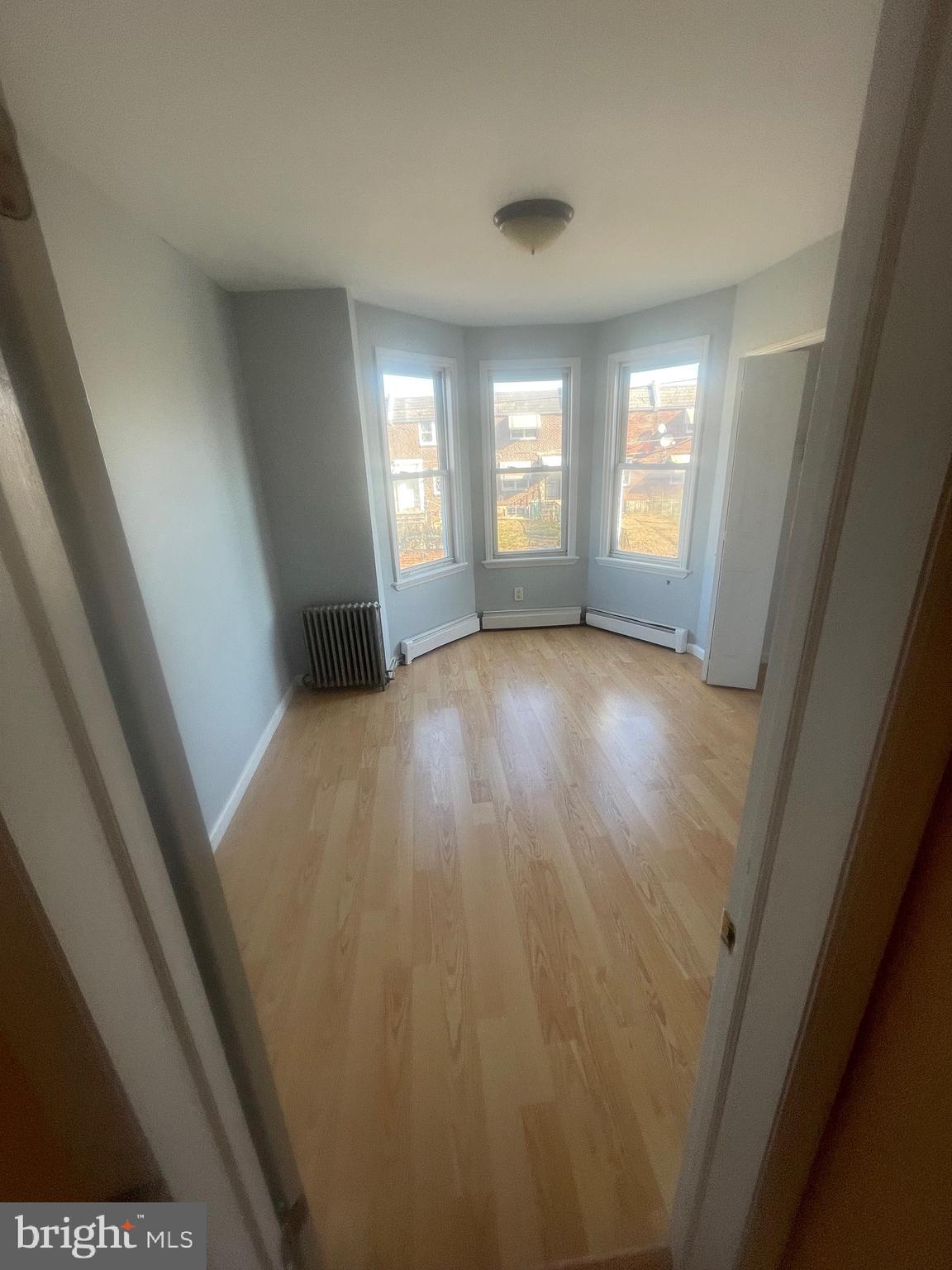 1644 Granite Street Philadelphia, PA 19124 - Photo 4 of 21 a view of livingroom with window