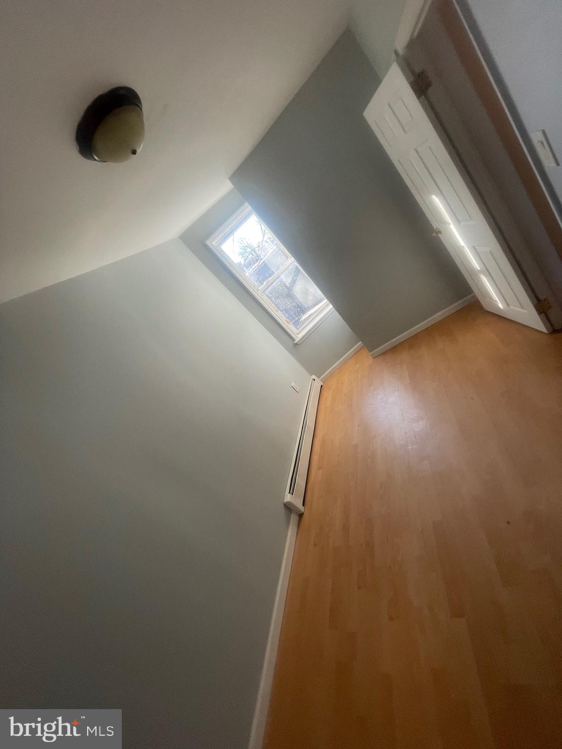 1644 Granite Street Philadelphia, PA 19124 - Photo 5 of 21 a view of balcony
