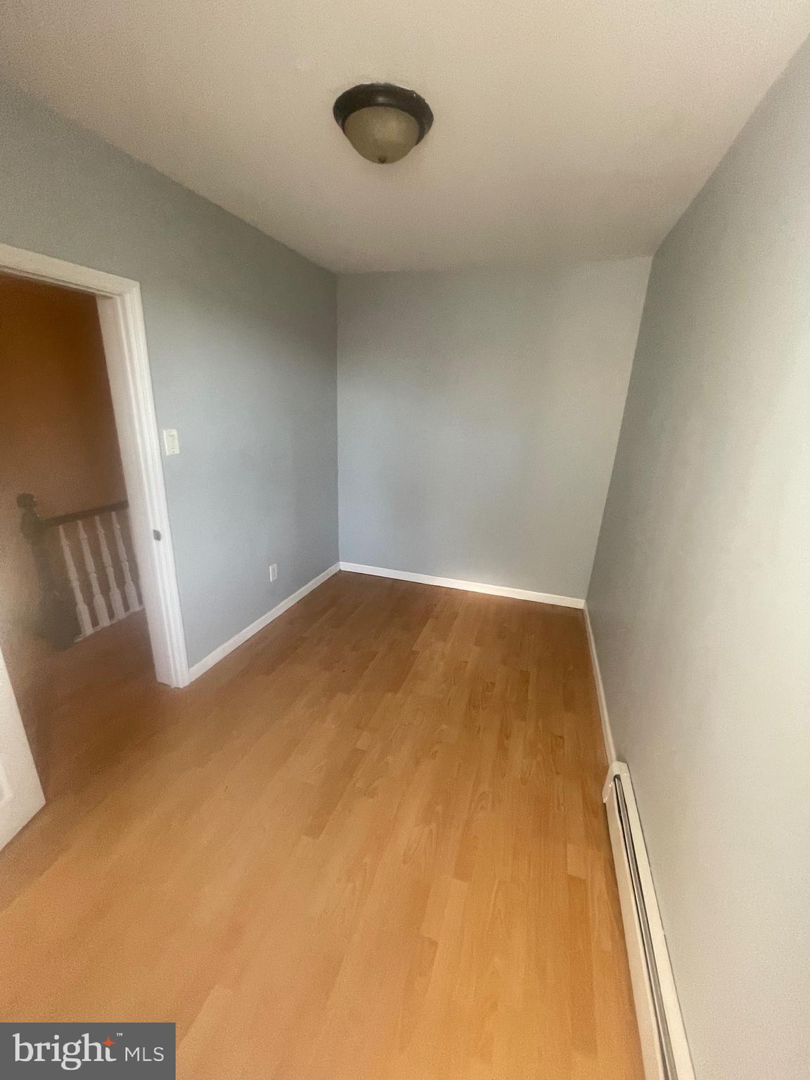 1644 Granite Street Philadelphia, PA 19124 - Photo 6 of 21 view of room with window