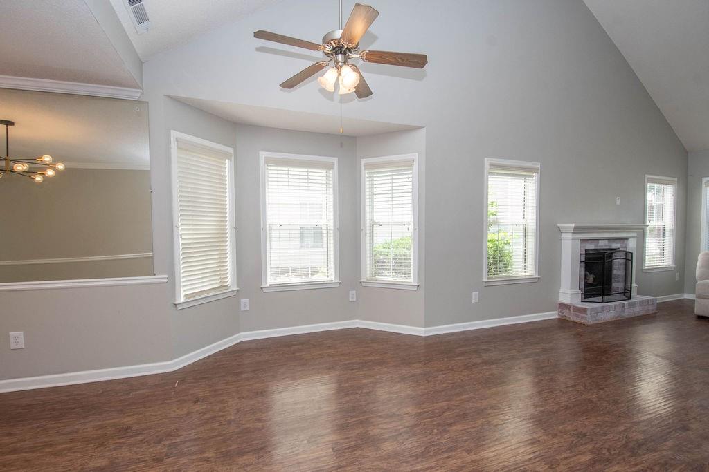 29 Riva Ridge Lane Newnan, GA 30263 - Photo 12 of 37