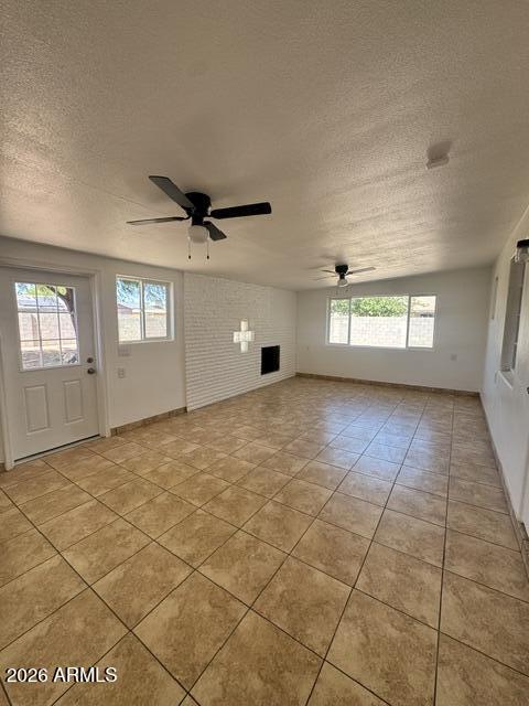 748 West Del Rio Street Chandler, AZ 85225 - Photo 28 of 45 IMG_9141