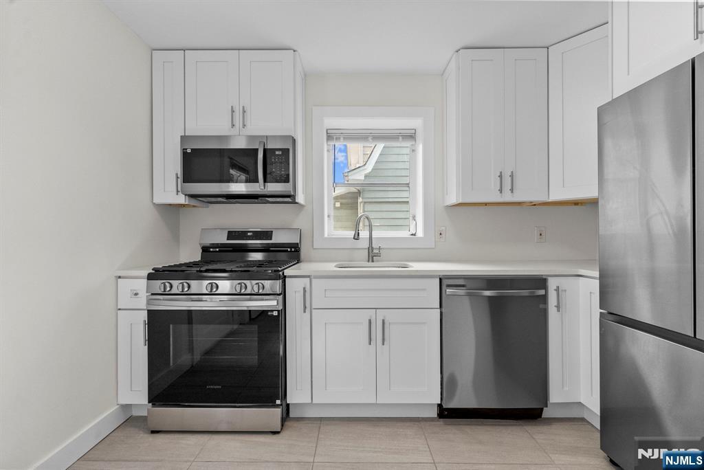 27 8th Street Ridgefield Park, NJ 07660 - Photo 15 of 31 Gallery Image 15