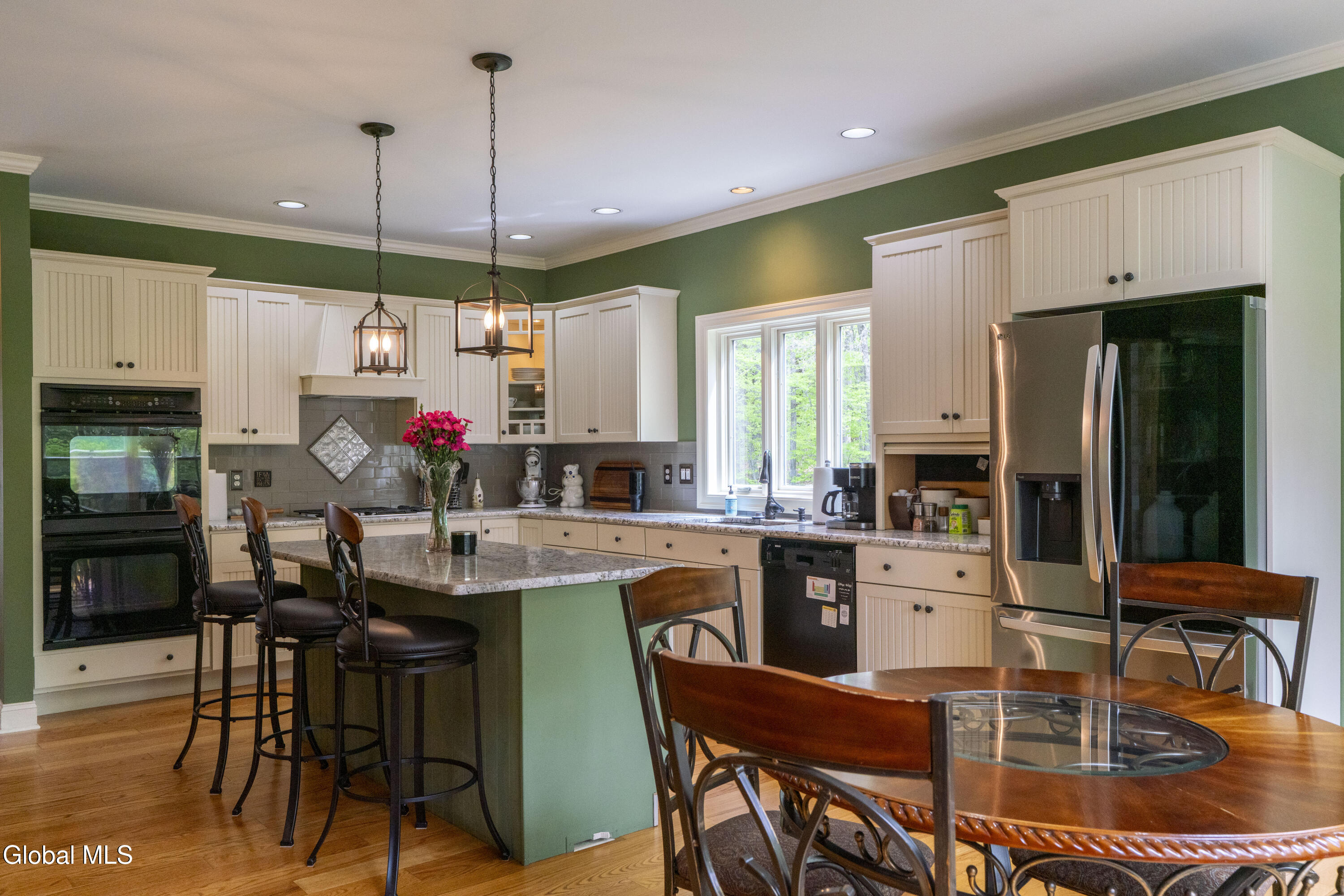 17 Copperfield Road Greenfield, NY 12833 - Photo 14 of 38 17 Copperfield -14
