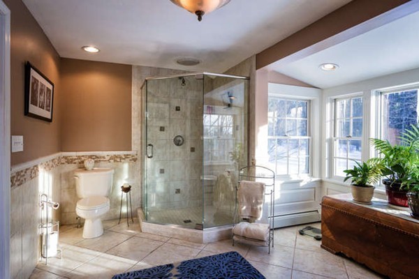 6 West Hadley Road Merrimac, MA 01860 - Photo 11 of 25 Gallery Image 11