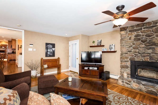 6 West Hadley Road Merrimac, MA 01860 - Photo 13 of 25 Gallery Image 13