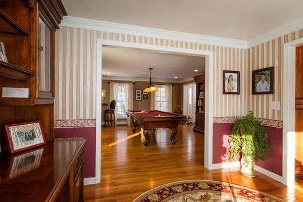 6 West Hadley Road Merrimac, MA 01860 - Photo 16 of 25 Gallery Image 16