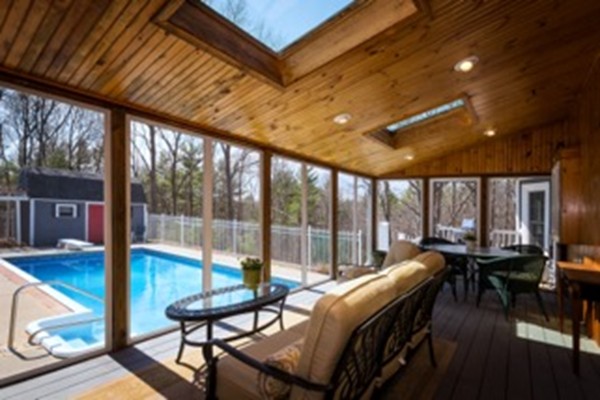 6 West Hadley Road Merrimac, MA 01860 - Photo 25 of 25 Gallery Image 25