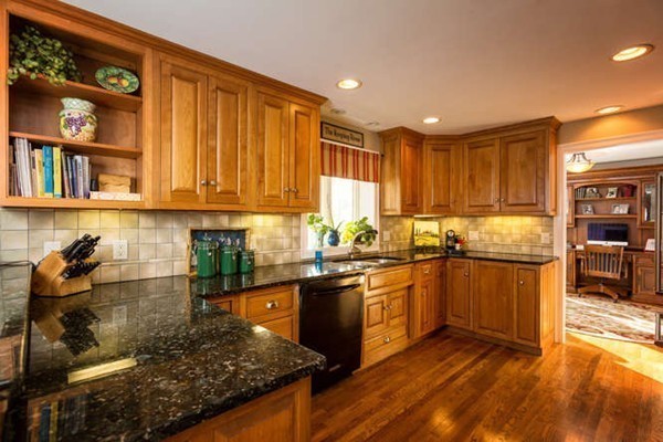 6 West Hadley Road Merrimac, MA 01860 - Photo 8 of 25 Gallery Image 8