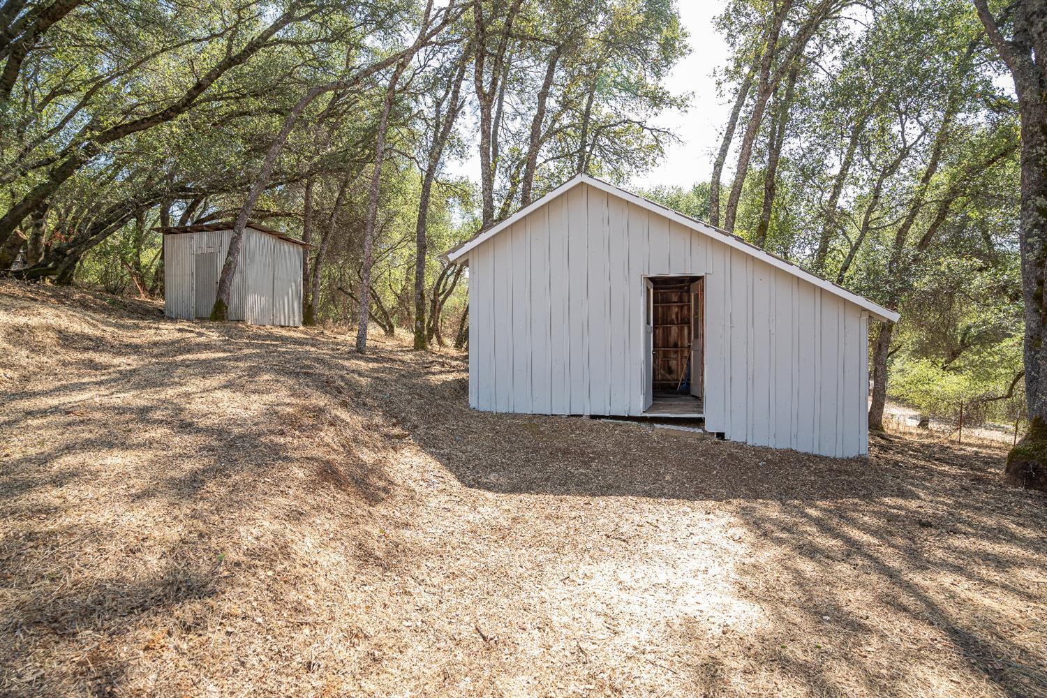 6200 Green Valley Road Placerville, CA 95667 - Photo 33 of 39 Gallery Image 33
