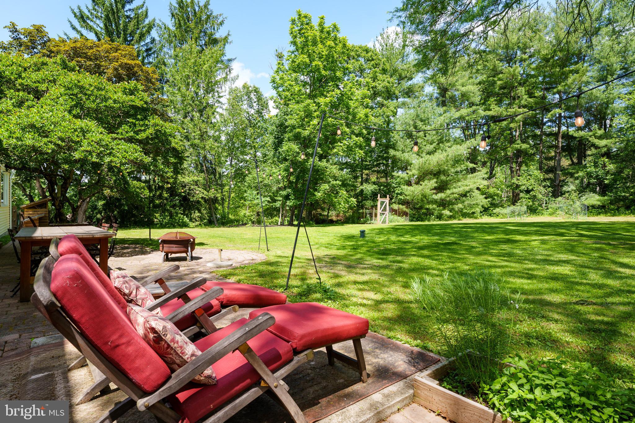 957 Cherry Hill Road Princeton, NJ 08540 - Photo 43 of 50