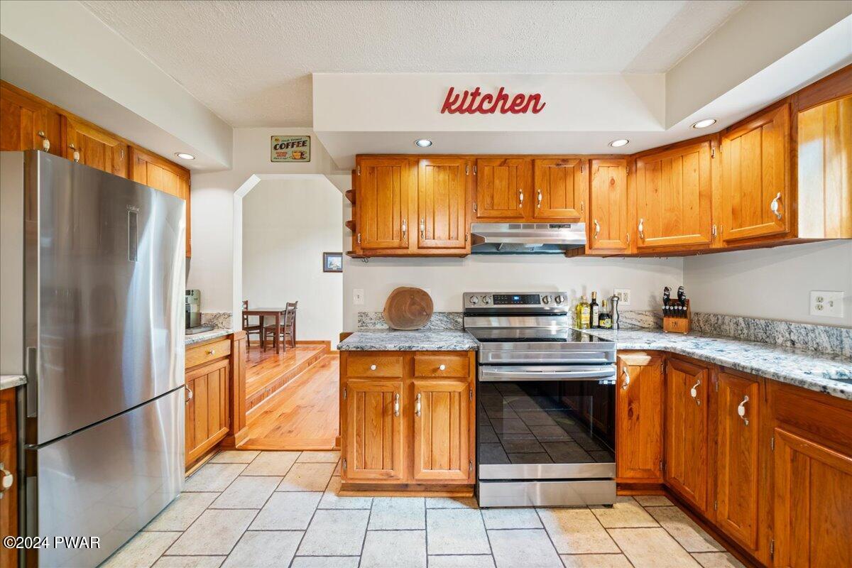 235 Lcpl Jacob Beisel Road Lackawaxen, PA 18435 - Photo 19 of 51 20-HTV4020