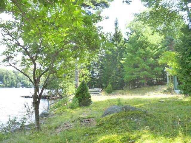 118 Northern Neck Road Mount Desert, ME 04660 - Photo 3 of 34 Land/Lot.