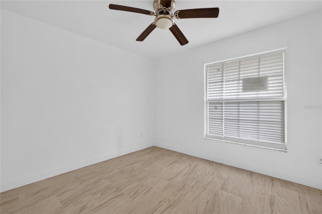 3106 Knightsbridge Road Orlando, FL 32818 - Photo 22 of 24 Gallery Image 22
