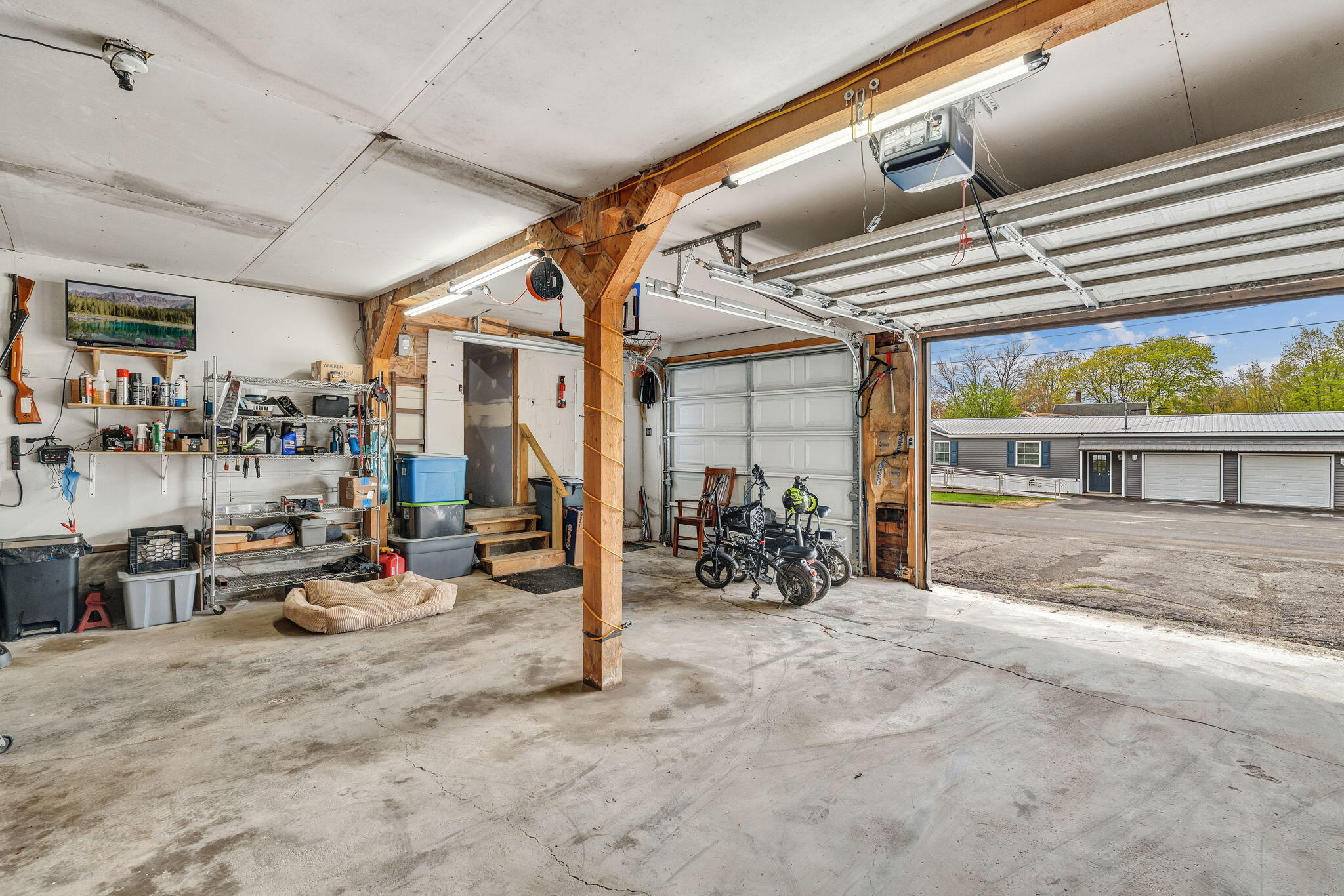 76 Lee Road Lincoln, ME 04457 - Photo 23 of 52 14-web-or-mls-76-lee-rd