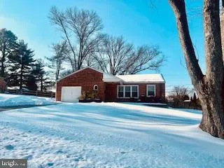 $459,000 | 910 Edann Road, Oreland, PA 19075