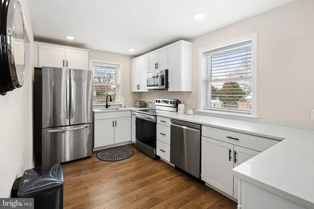 $459,000 | 910 Edann Road, Oreland, PA 19075