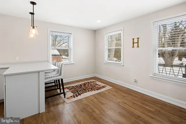 $459,000 | 910 Edann Road, Oreland, PA 19075