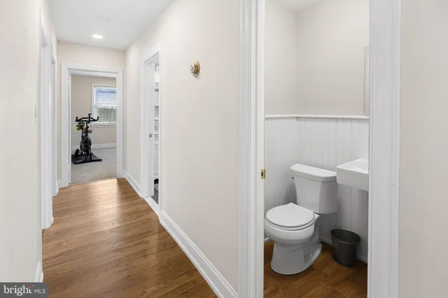 $459,000 | 910 Edann Road, Oreland, PA 19075