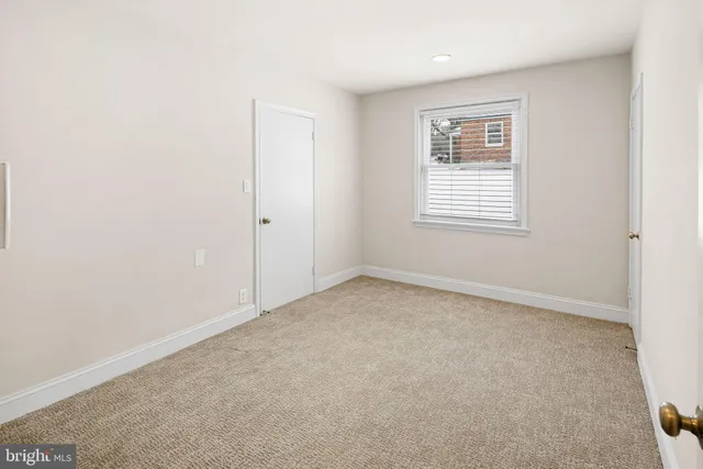 $459,000 | 910 Edann Road, Oreland, PA 19075