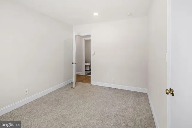 $459,000 | 910 Edann Road, Oreland, PA 19075