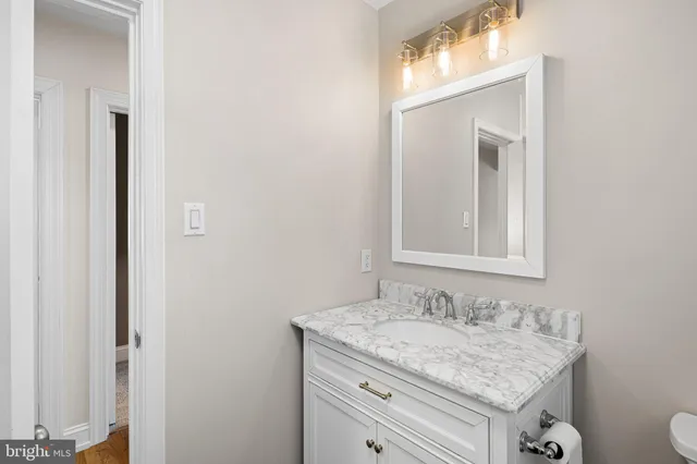 $459,000 | 910 Edann Road, Oreland, PA 19075