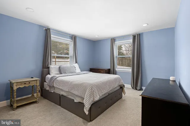 $459,000 | 910 Edann Road, Oreland, PA 19075