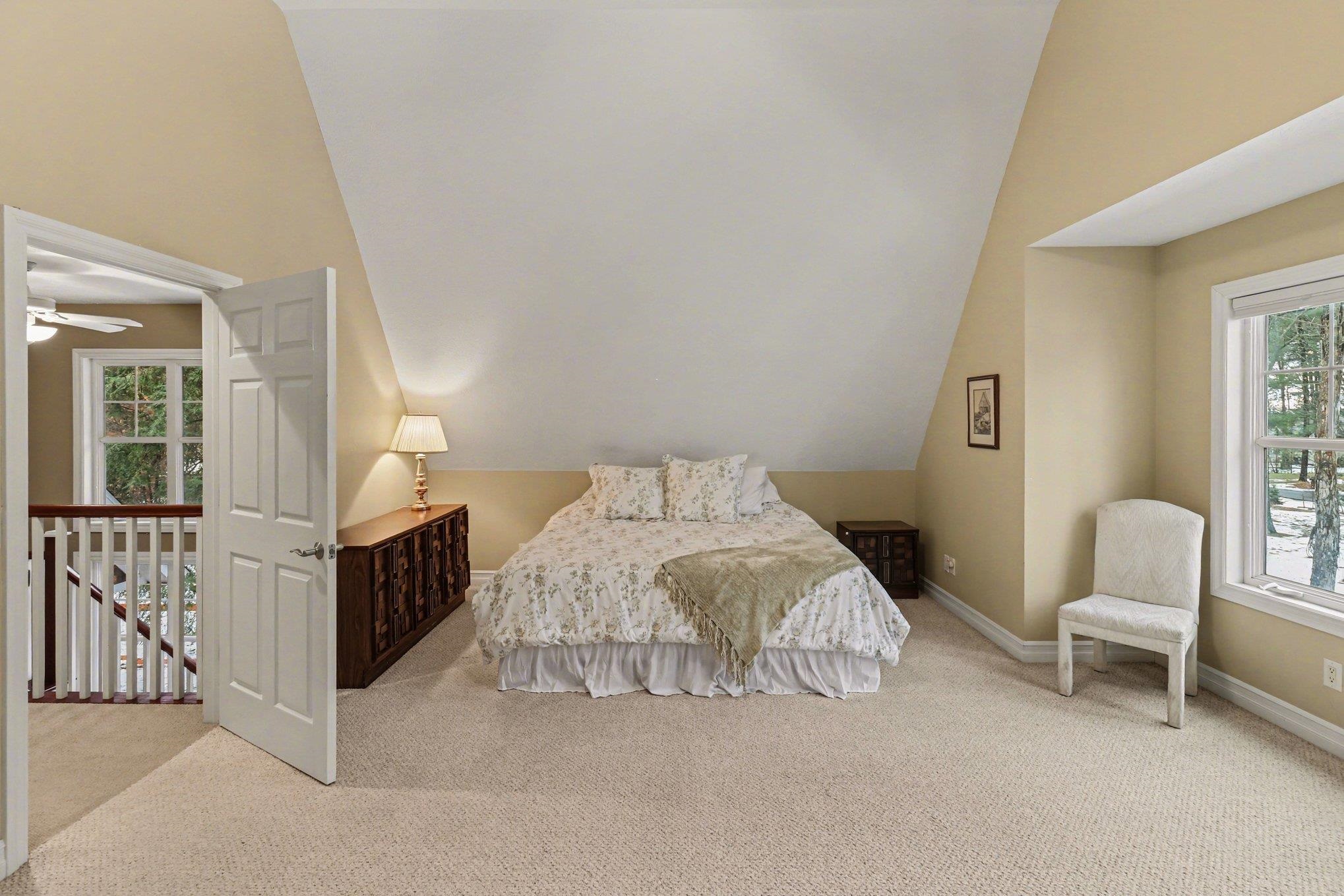 7380 Deepwater Point Road Williamsburg, MI 49690 - Photo 20 of 47