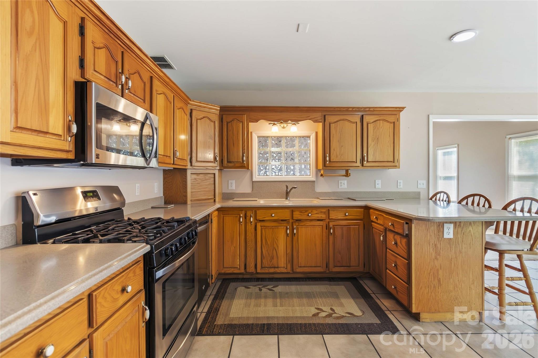 3005 Weddington Road Monroe, NC 28110 - Photo 11 of 46