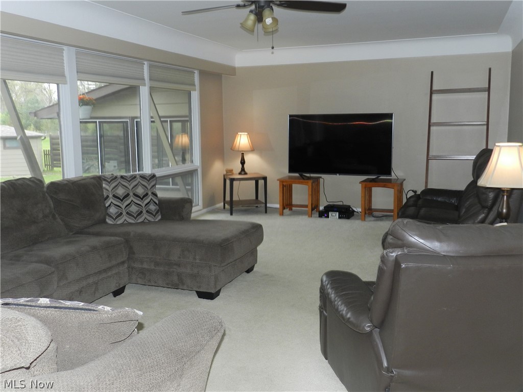 5670 East Ash Road Independence, OH 44131 - Photo 6 of 31 Gallery Image 6