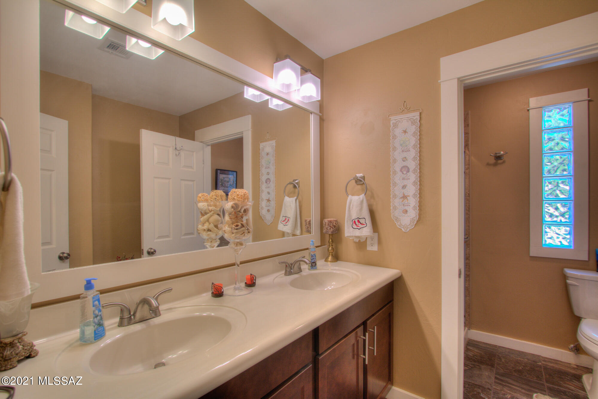 14675 North High Rock Road Tucson, AZ 85739 - Photo 28 of 45
