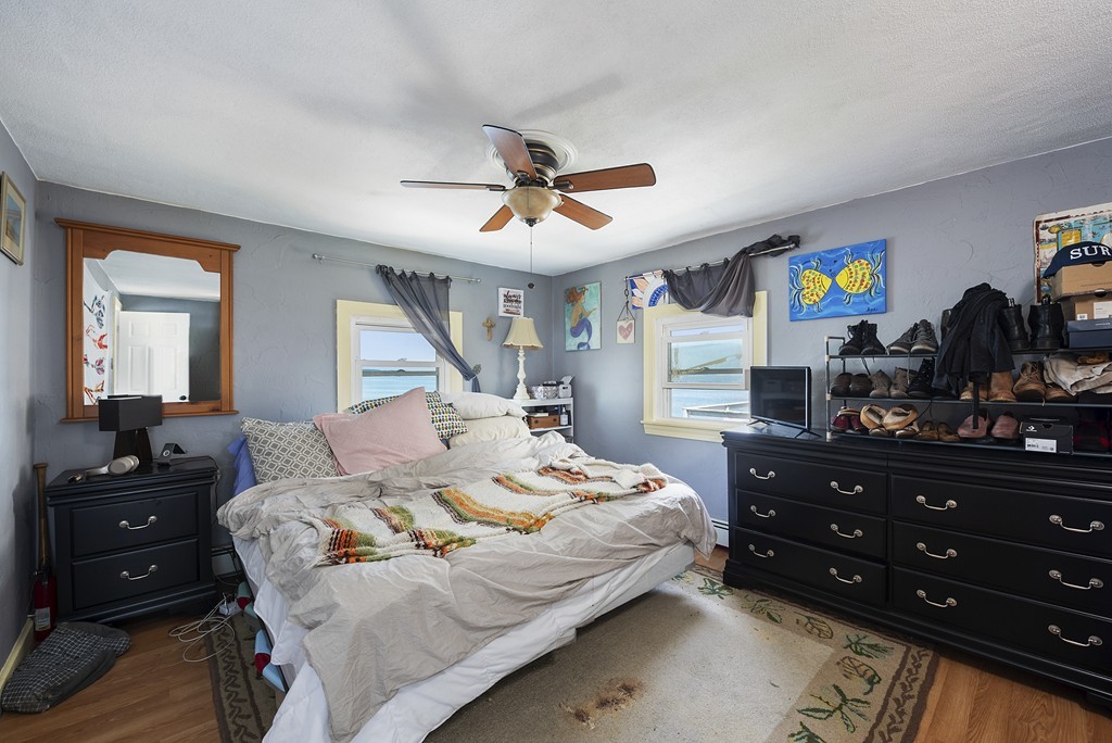 218 Wilson Road Nahant, MA 01908 - Photo 19 of 34 Gallery Image 19
