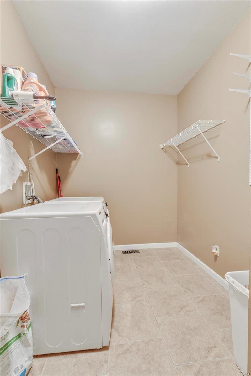 529 Rascal Crossing O'Fallon, MO 63366 - Photo 22 of 52
