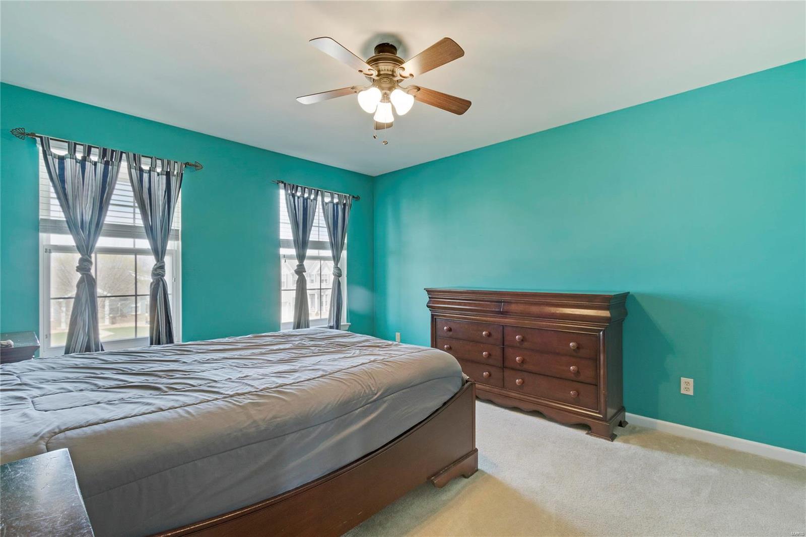 529 Rascal Crossing O'Fallon, MO 63366 - Photo 27 of 52