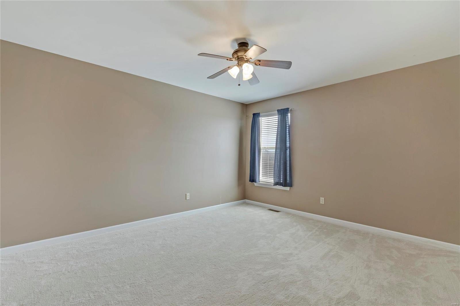 529 Rascal Crossing O'Fallon, MO 63366 - Photo 28 of 52
