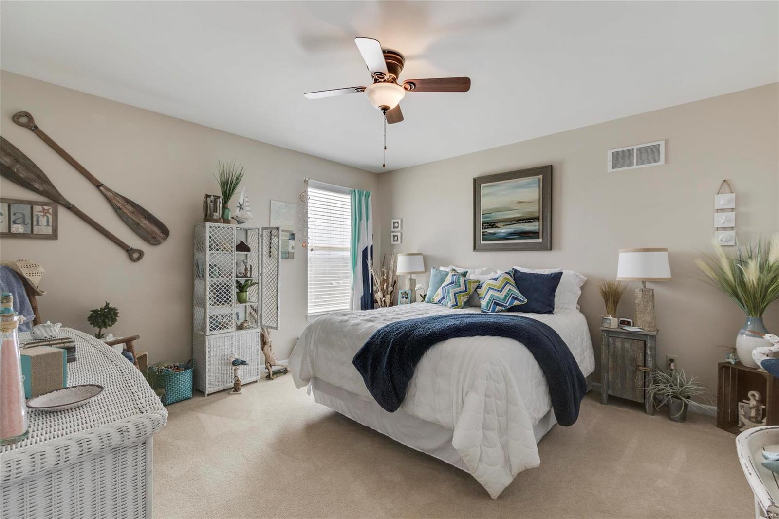 529 Rascal Crossing O'Fallon, MO 63366 - Photo 29 of 52