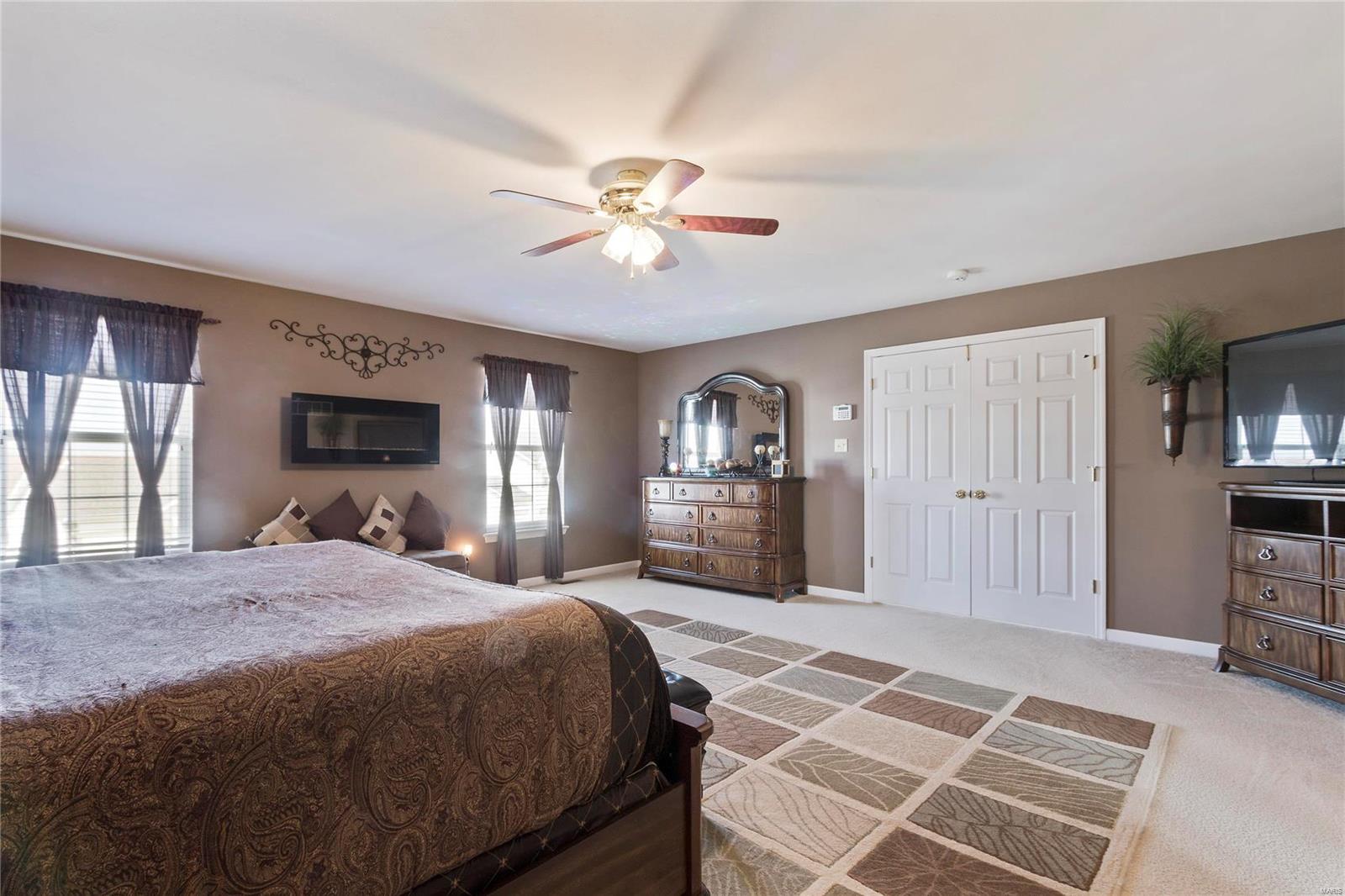 529 Rascal Crossing O'Fallon, MO 63366 - Photo 31 of 52