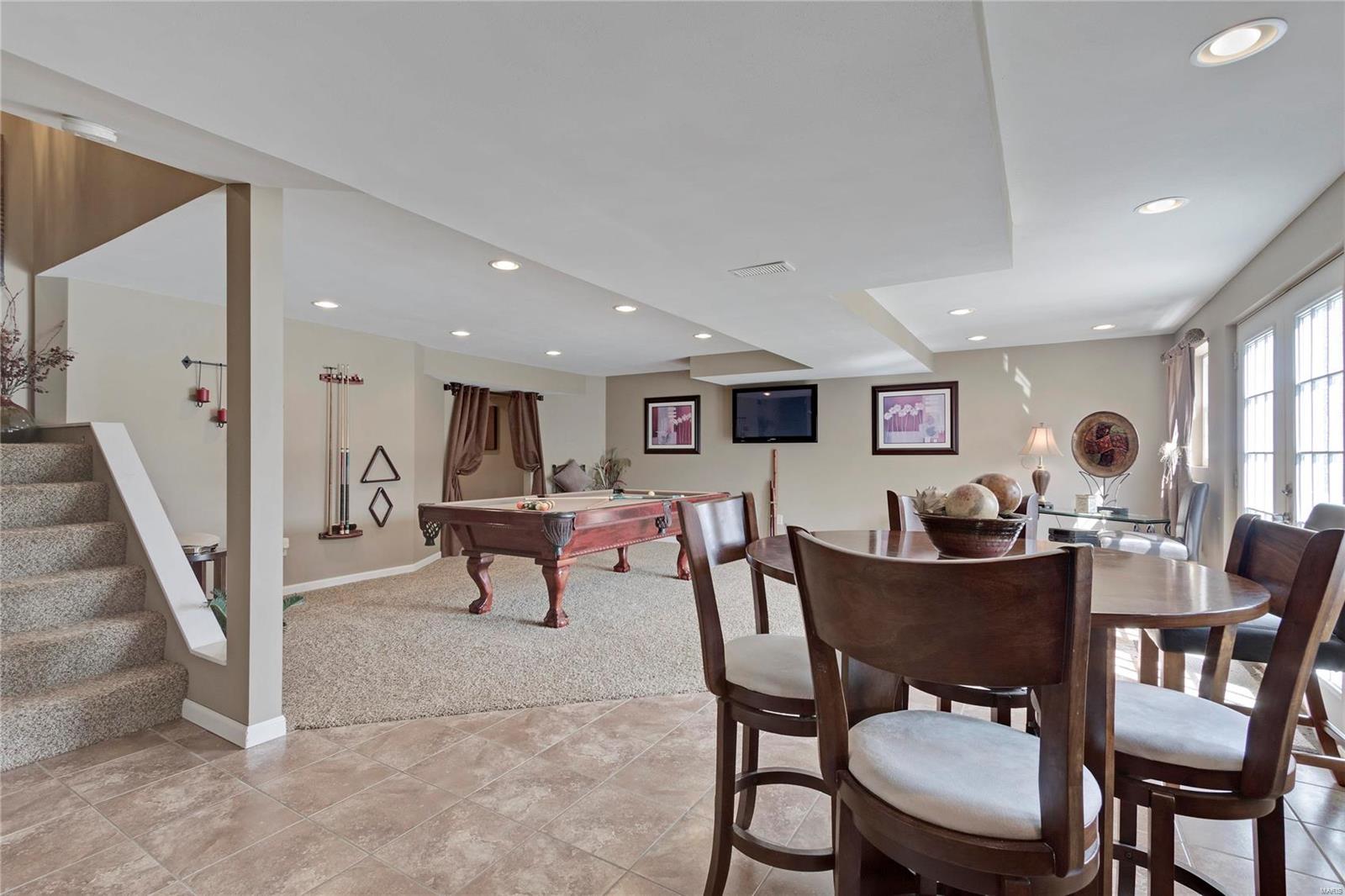 529 Rascal Crossing O'Fallon, MO 63366 - Photo 39 of 52