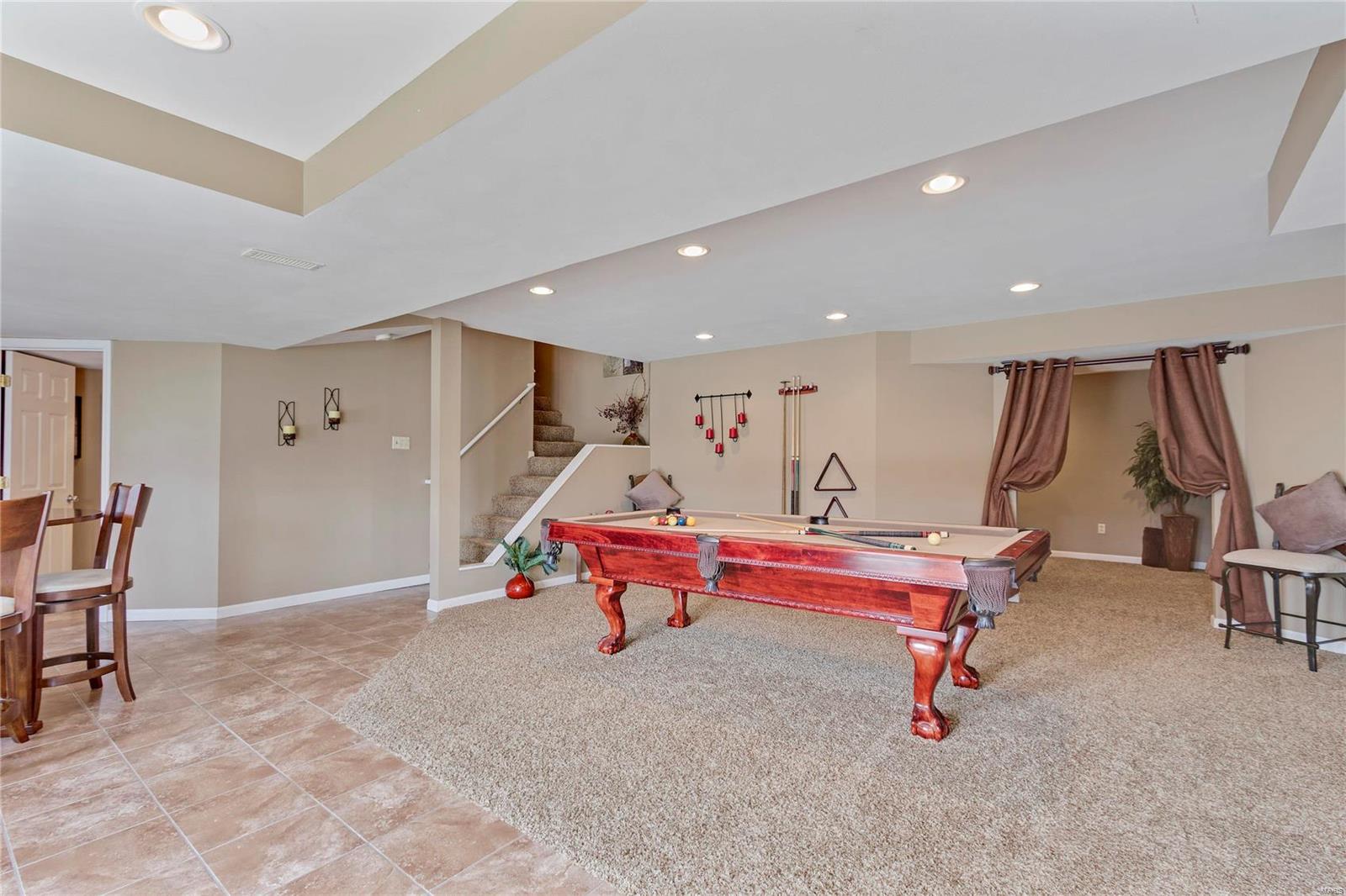 529 Rascal Crossing O'Fallon, MO 63366 - Photo 41 of 52