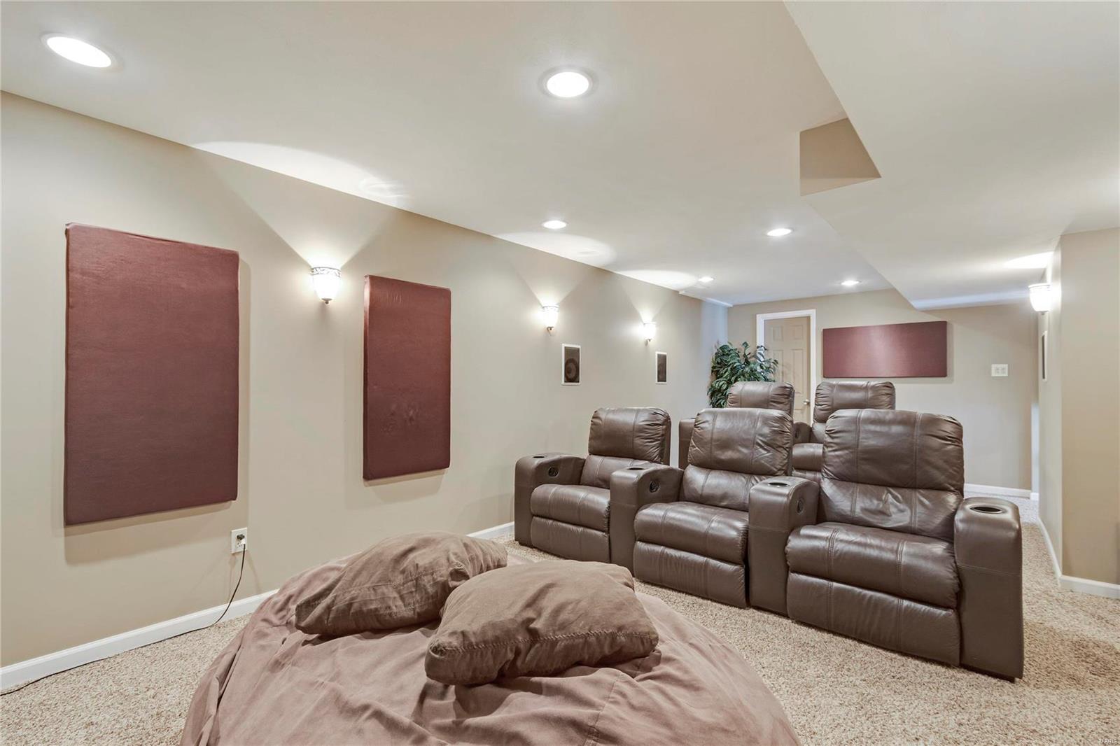 529 Rascal Crossing O'Fallon, MO 63366 - Photo 43 of 52