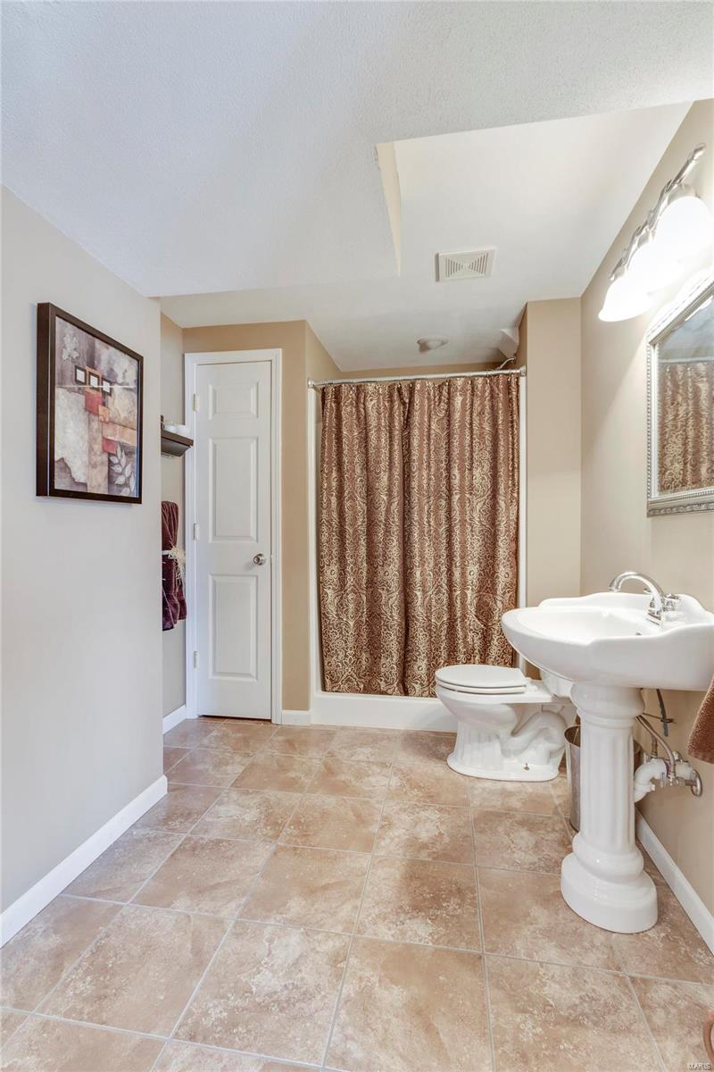 529 Rascal Crossing O'Fallon, MO 63366 - Photo 44 of 52