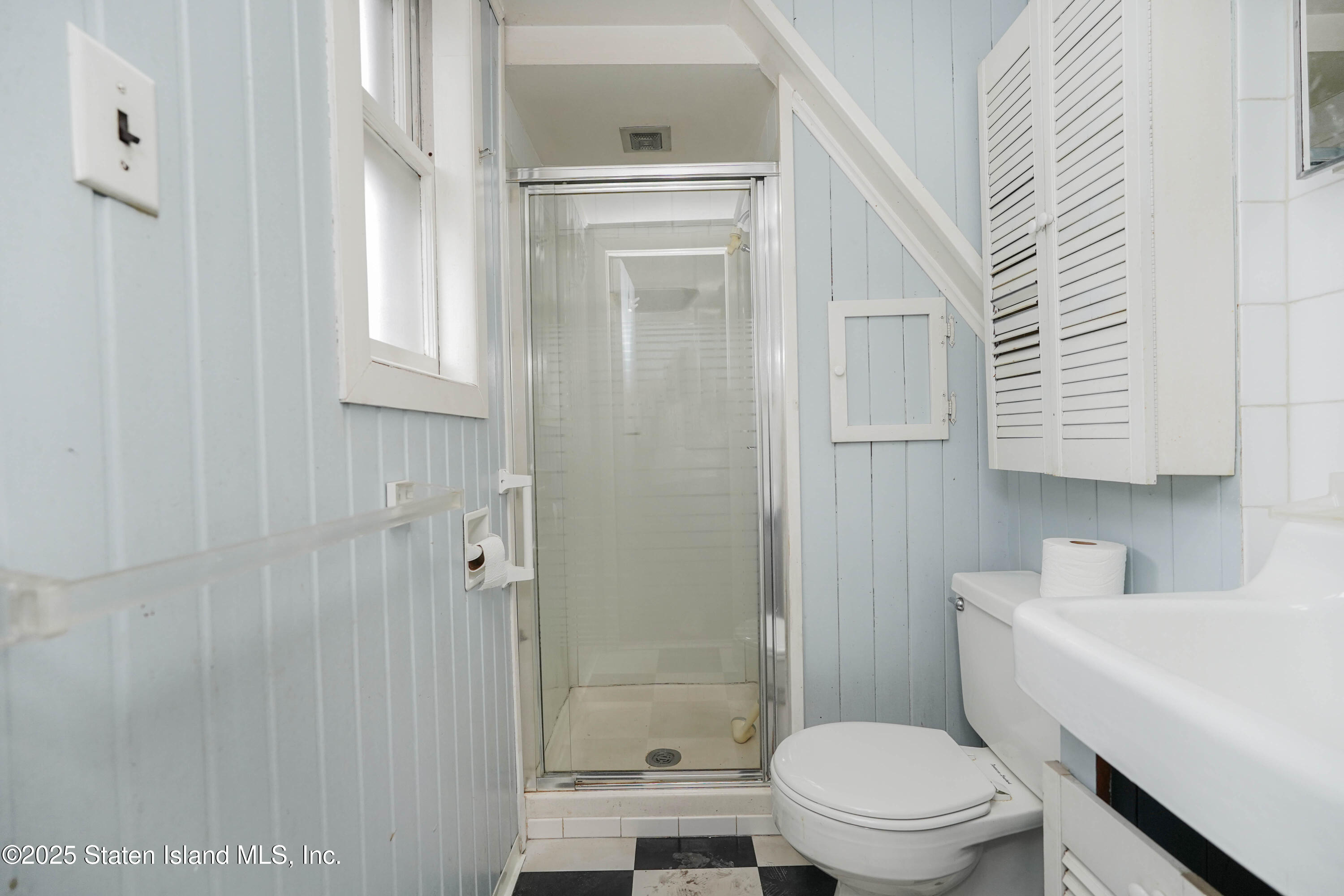 61 Greenleaf Avenue Staten Island, NY 10310 - Photo 14 of 31 Photo Feb 01 2025, 1 12 01 AM