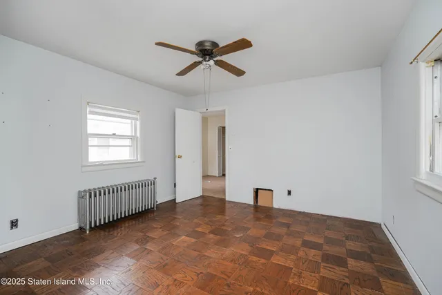 $629,999 | 61 Greenleaf Avenue | West Brighton