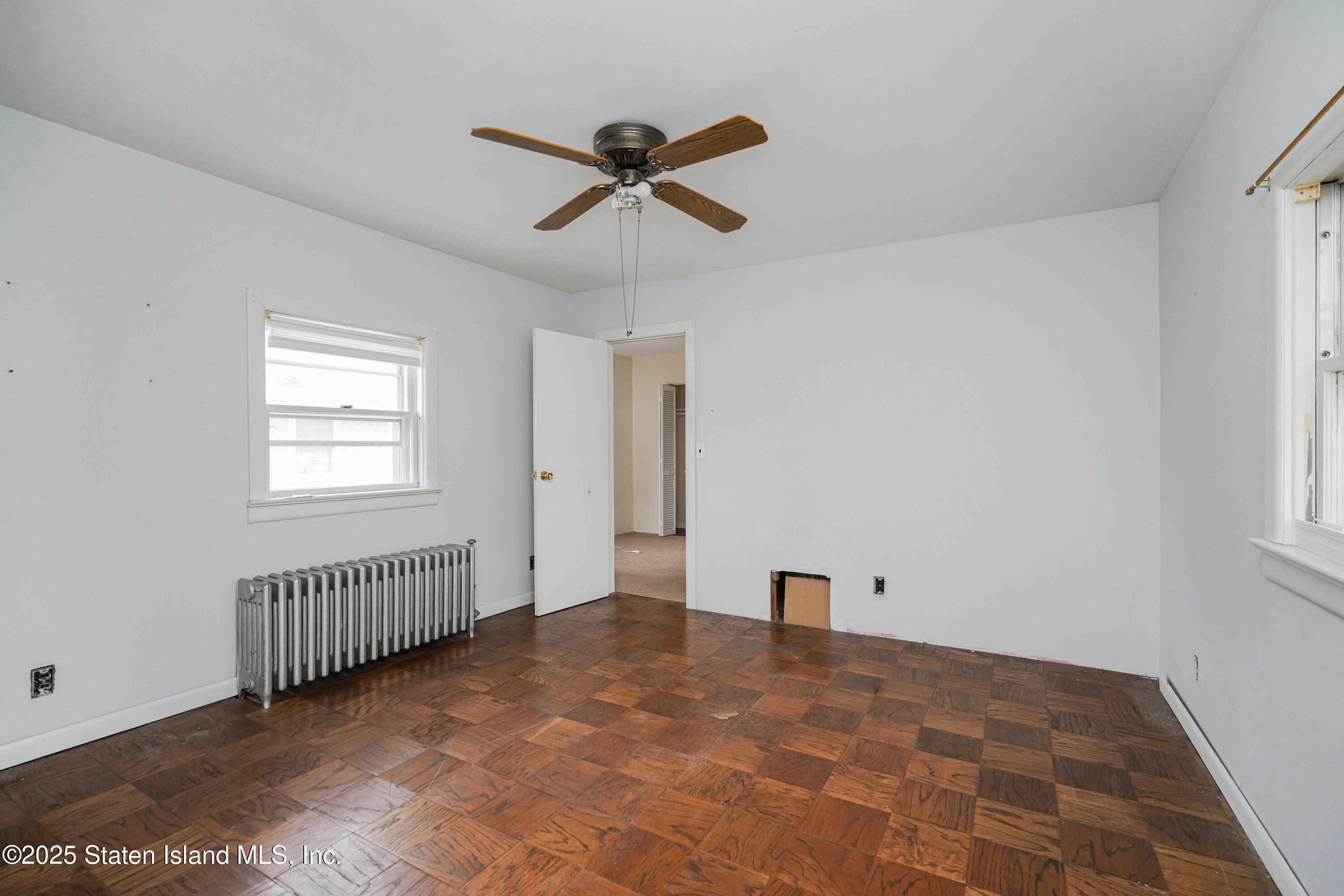 61 Greenleaf Avenue Staten Island, NY 10310 - Photo 15 of 31 Photo Feb 01 2025, 1 12 17 AM