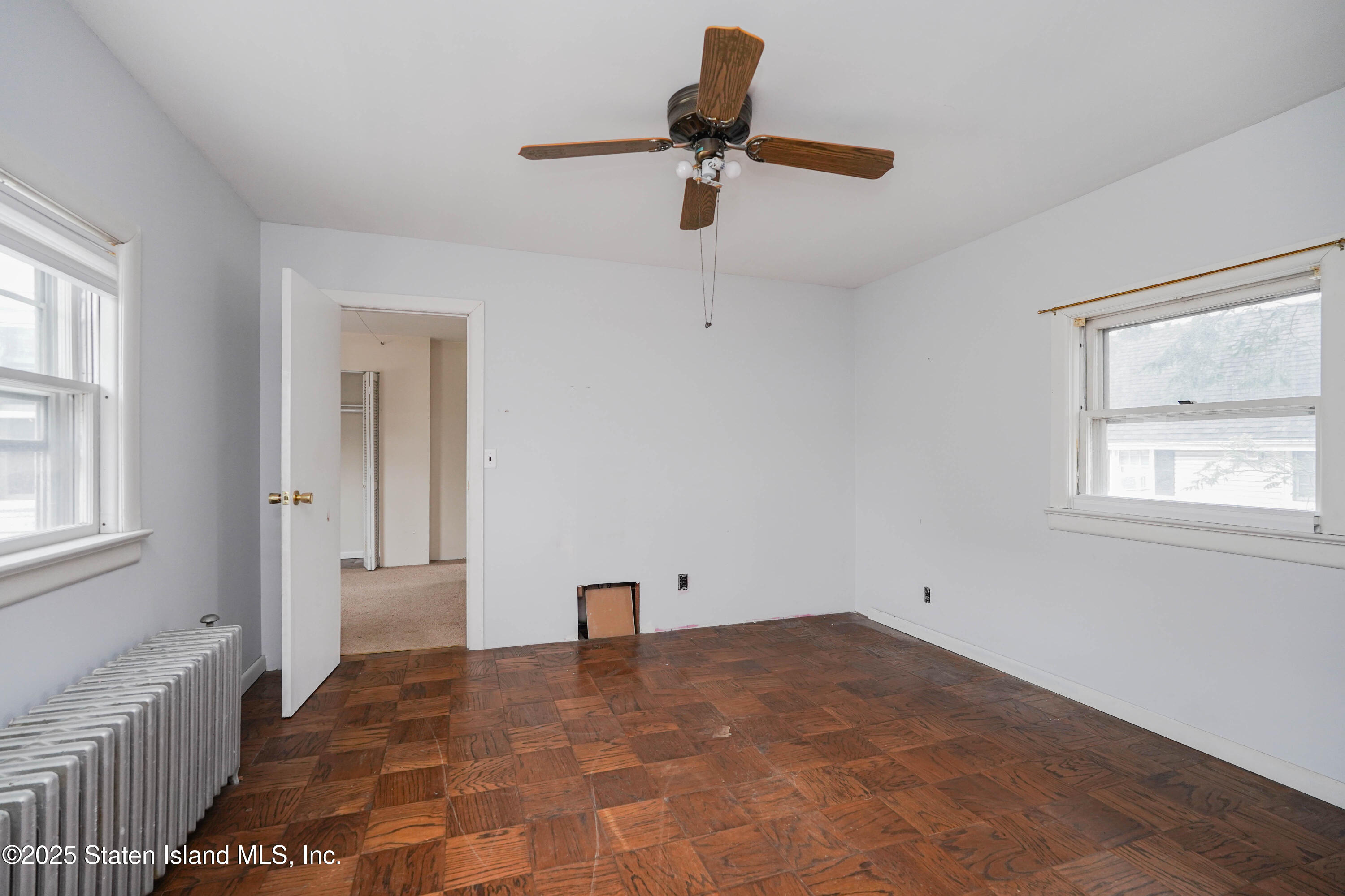 61 Greenleaf Avenue Staten Island, NY 10310 - Photo 16 of 31 Photo Feb 01 2025, 1 12 23 AM