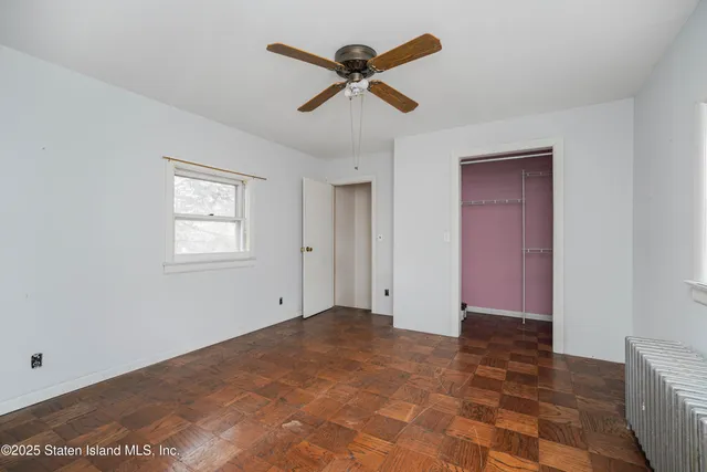 $629,999 | 61 Greenleaf Avenue | West Brighton