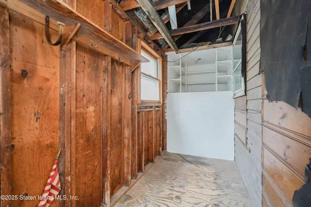 $629,999 | 61 Greenleaf Avenue | West Brighton