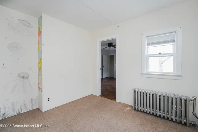 $629,999 | 61 Greenleaf Avenue | West Brighton