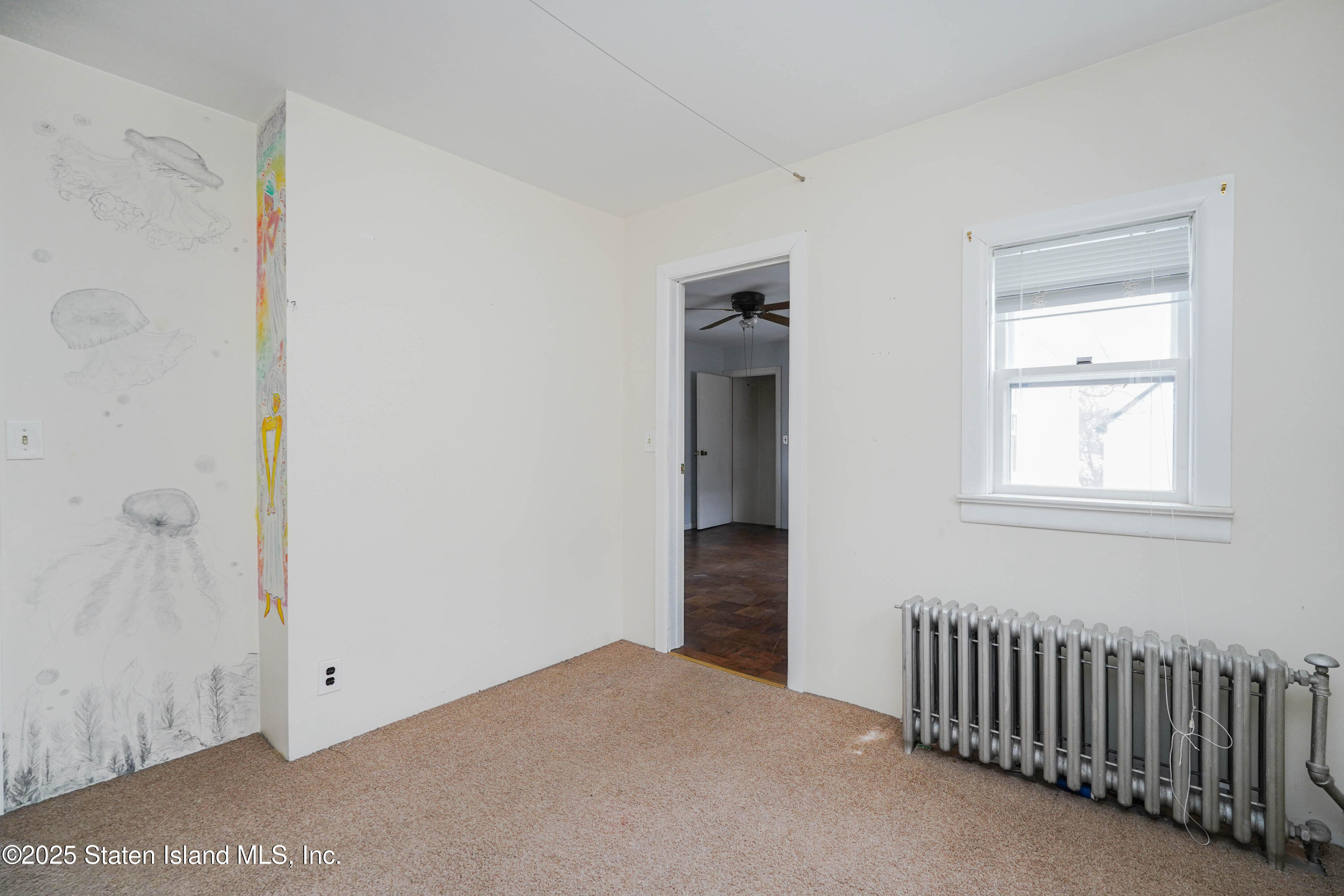 61 Greenleaf Avenue Staten Island, NY 10310 - Photo 22 of 31 Photo Feb 01 2025, 1 12 41 AM